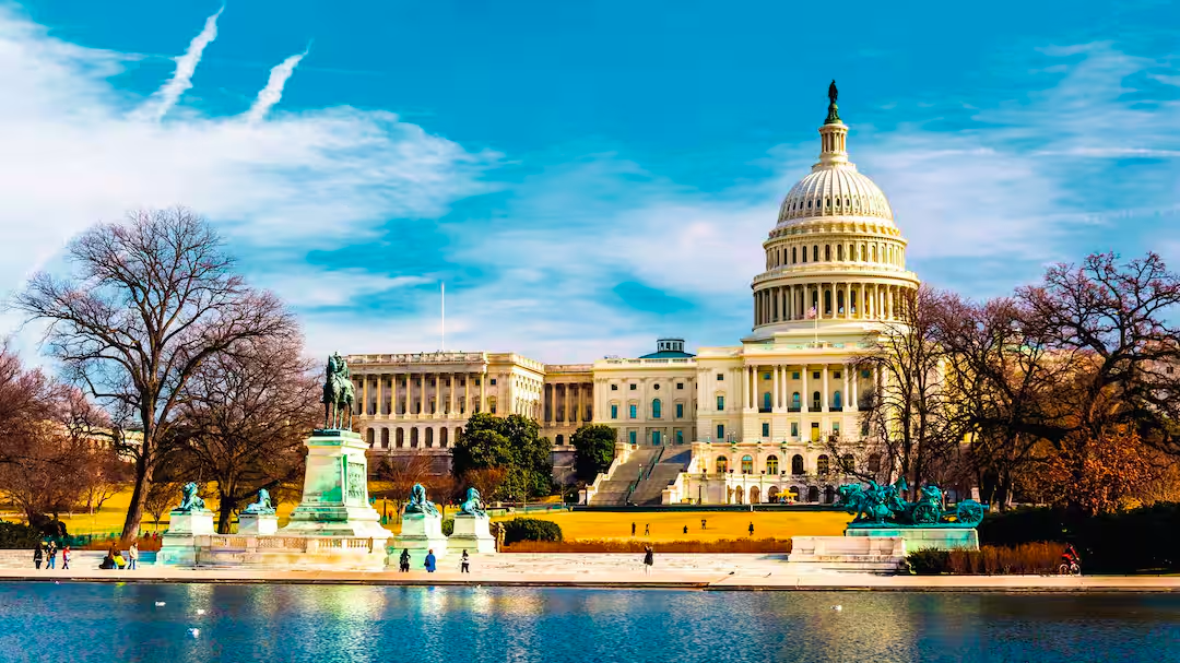 Screen Shot 2025-04-12 at 8.20.19 PM